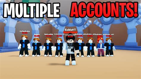 multi account roblox download.